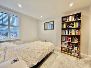 Photo 9- click for photo gallery